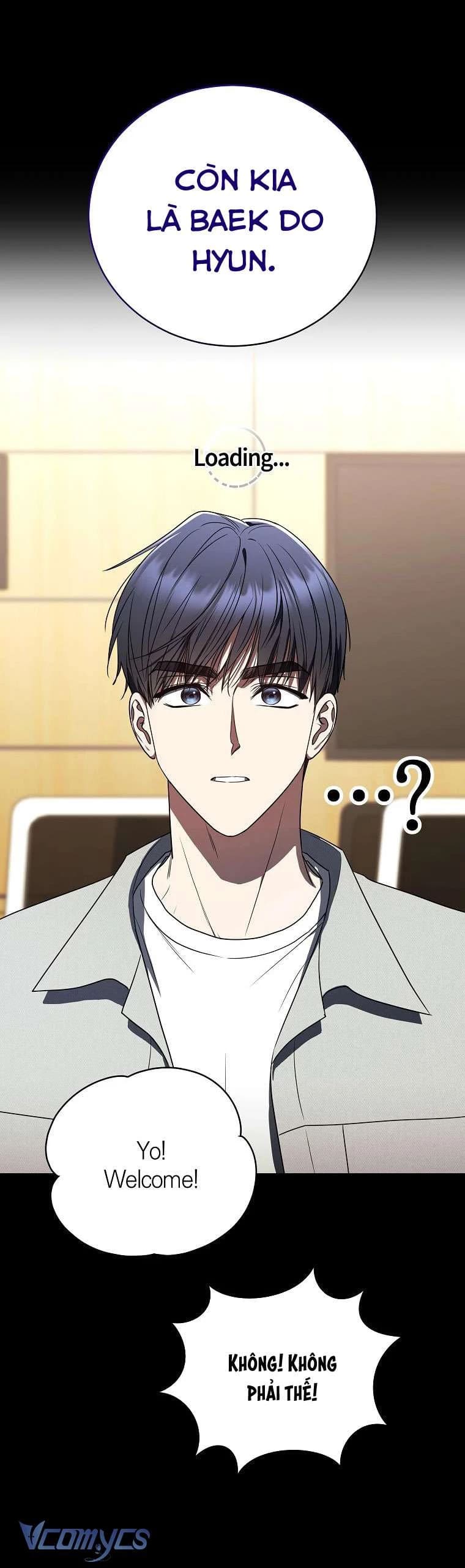 Hướng Dẫn Sinh Tồn Dành Cho Ranker Chap 36 - Next Chap 37