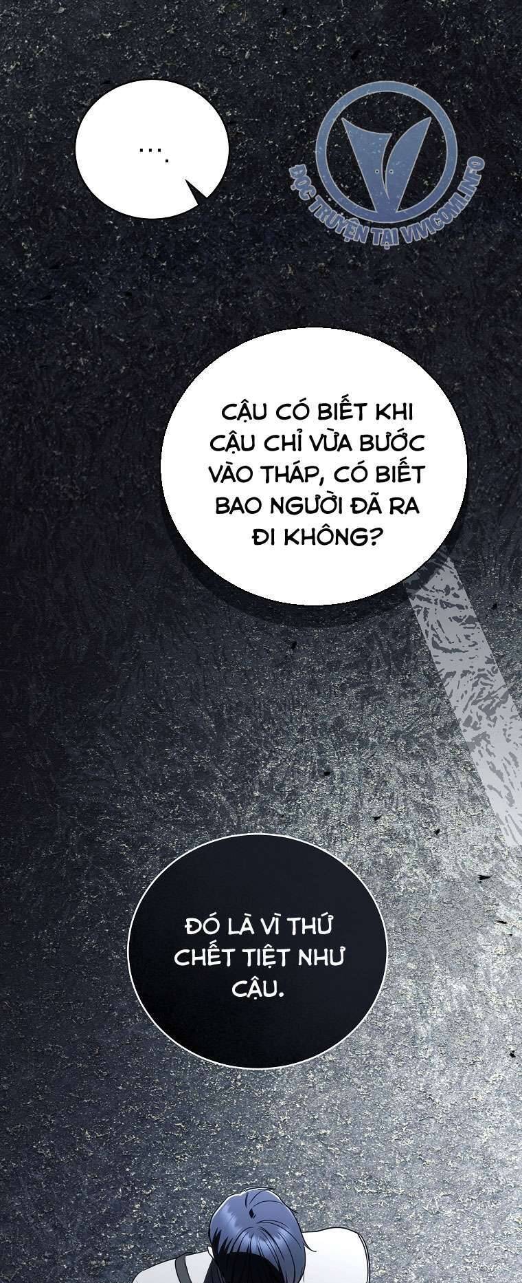 Hướng Dẫn Sinh Tồn Dành Cho Ranker Chap 37 - Next Chap 38