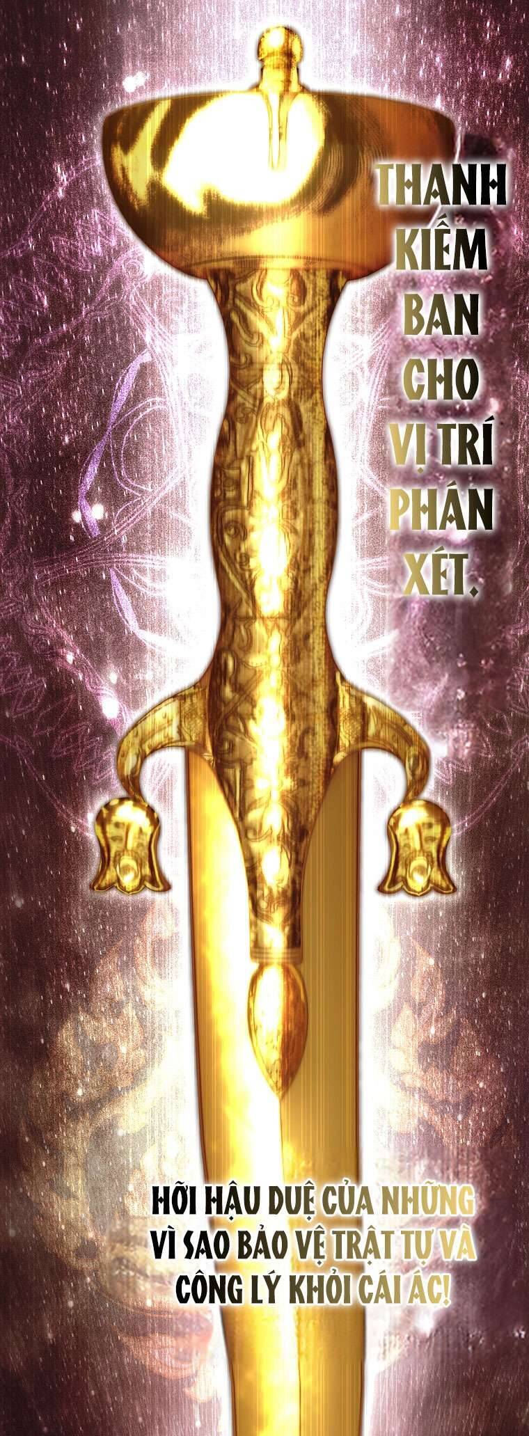 Hướng Dẫn Sinh Tồn Dành Cho Ranker Chap 37 - Next Chap 38