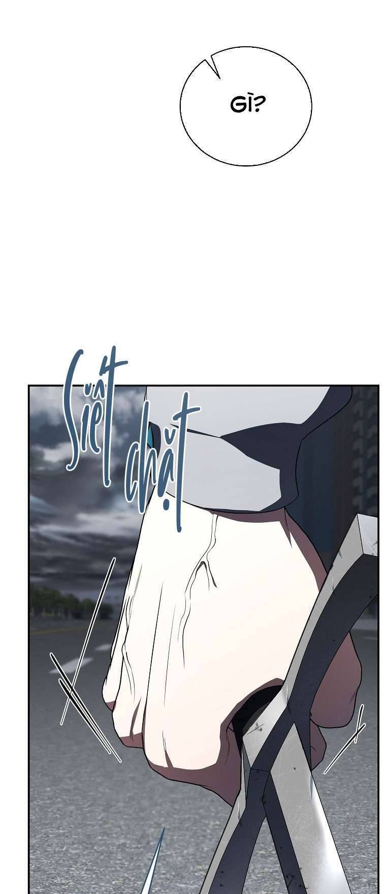 Hướng Dẫn Sinh Tồn Dành Cho Ranker Chap 37 - Next Chap 38