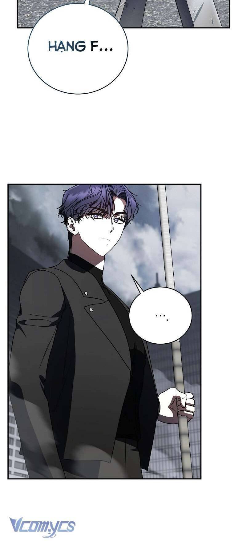 Hướng Dẫn Sinh Tồn Dành Cho Ranker Chap 37 - Next Chap 38