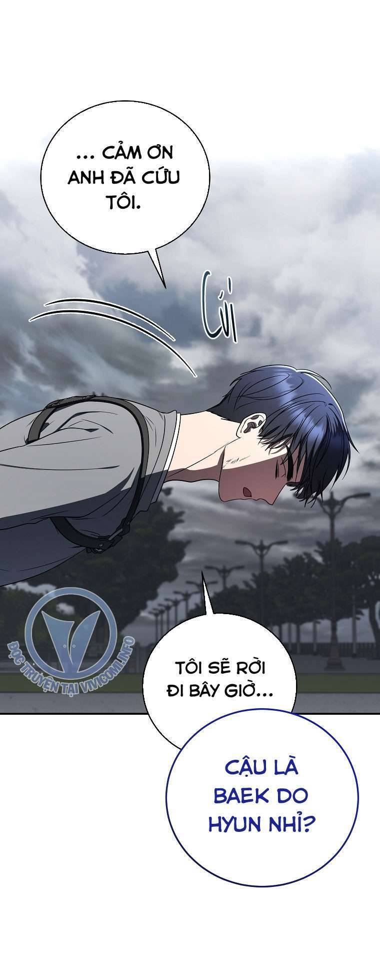 Hướng Dẫn Sinh Tồn Dành Cho Ranker Chap 37 - Next Chap 38