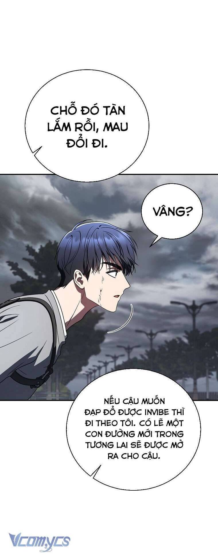 Hướng Dẫn Sinh Tồn Dành Cho Ranker Chap 37 - Next Chap 38