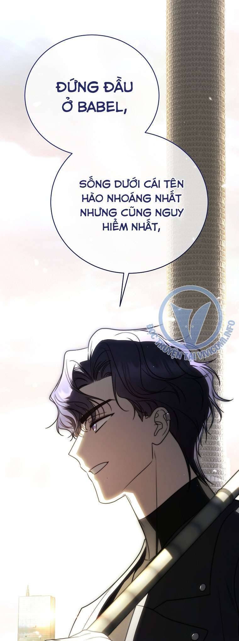 Hướng Dẫn Sinh Tồn Dành Cho Ranker Chap 37 - Next Chap 38