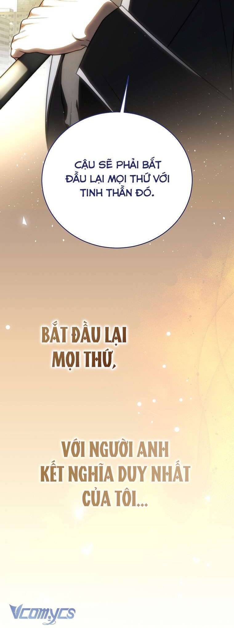 Hướng Dẫn Sinh Tồn Dành Cho Ranker Chap 37 - Next Chap 38