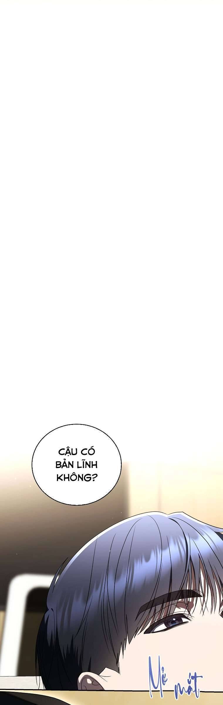 Hướng Dẫn Sinh Tồn Dành Cho Ranker Chap 37 - Next Chap 38