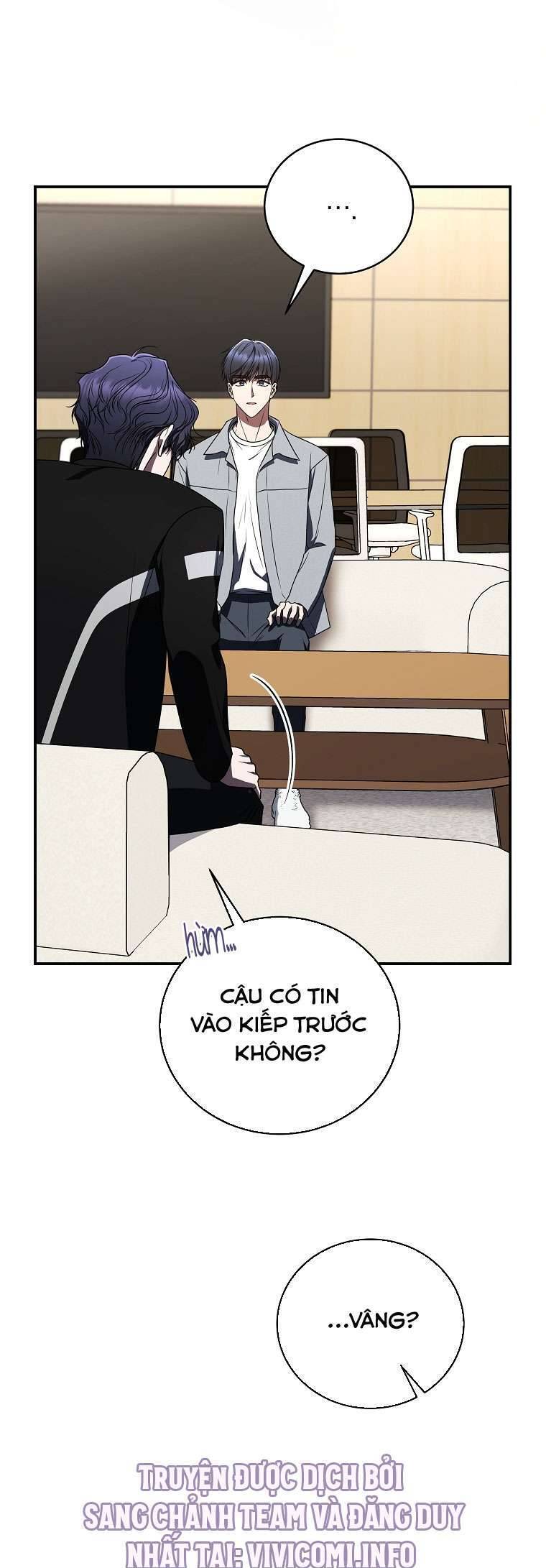 Hướng Dẫn Sinh Tồn Dành Cho Ranker Chap 37 - Next Chap 38