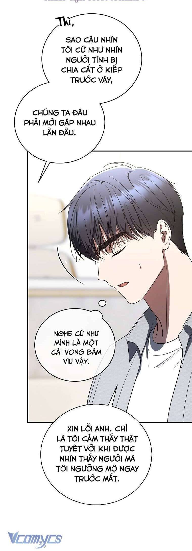 Hướng Dẫn Sinh Tồn Dành Cho Ranker Chap 37 - Next Chap 38
