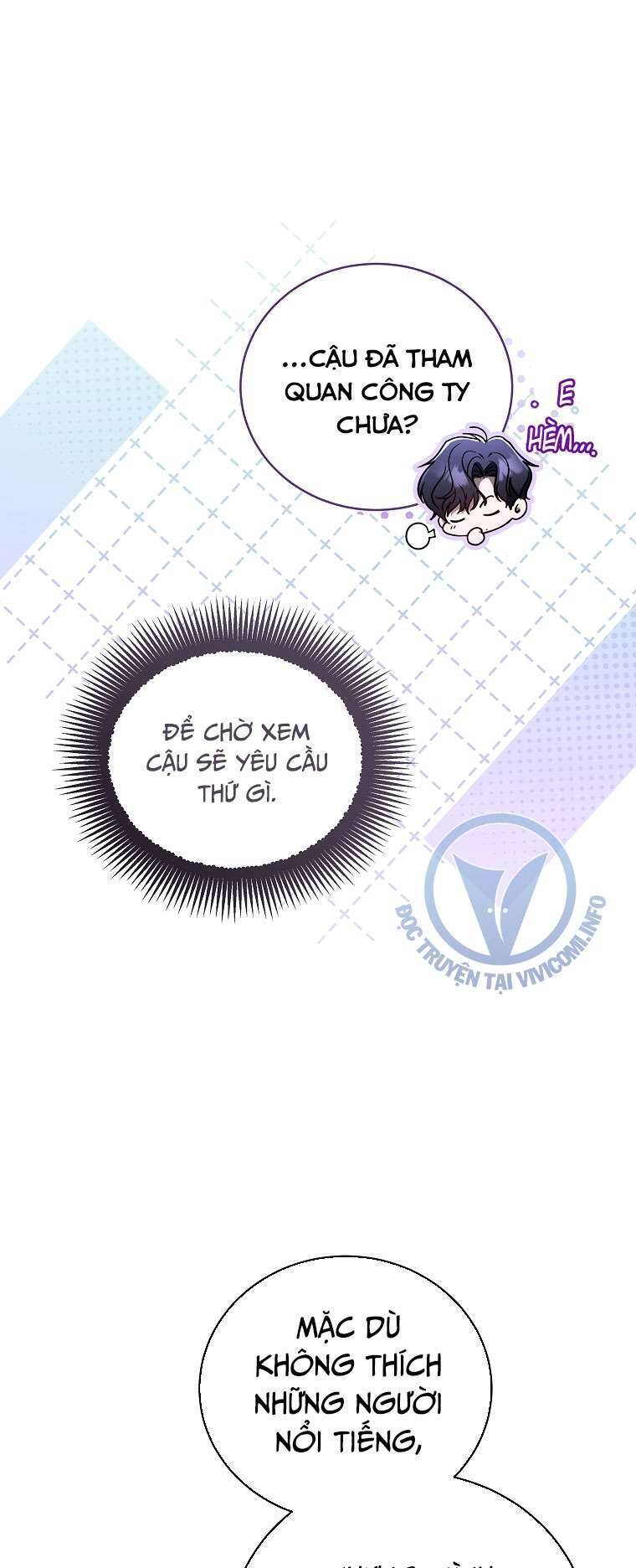 Hướng Dẫn Sinh Tồn Dành Cho Ranker Chap 37 - Next Chap 38