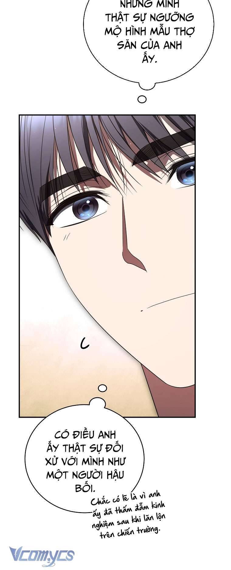 Hướng Dẫn Sinh Tồn Dành Cho Ranker Chap 37 - Next Chap 38