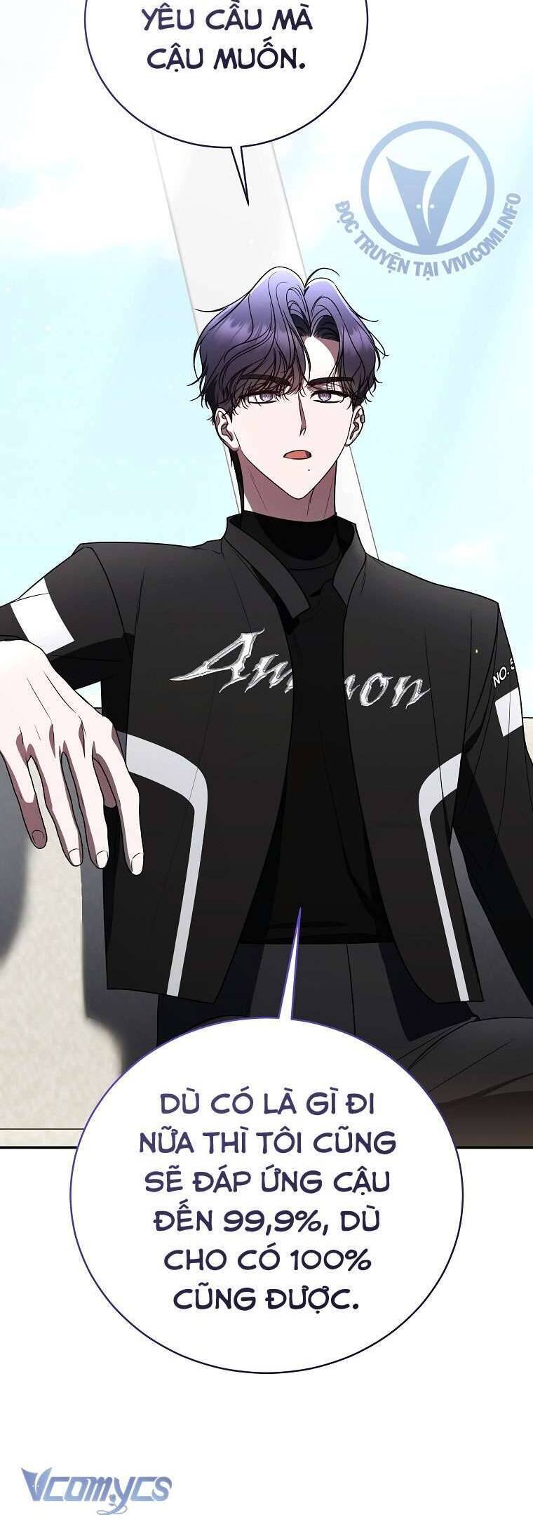 Hướng Dẫn Sinh Tồn Dành Cho Ranker Chap 37 - Next Chap 38