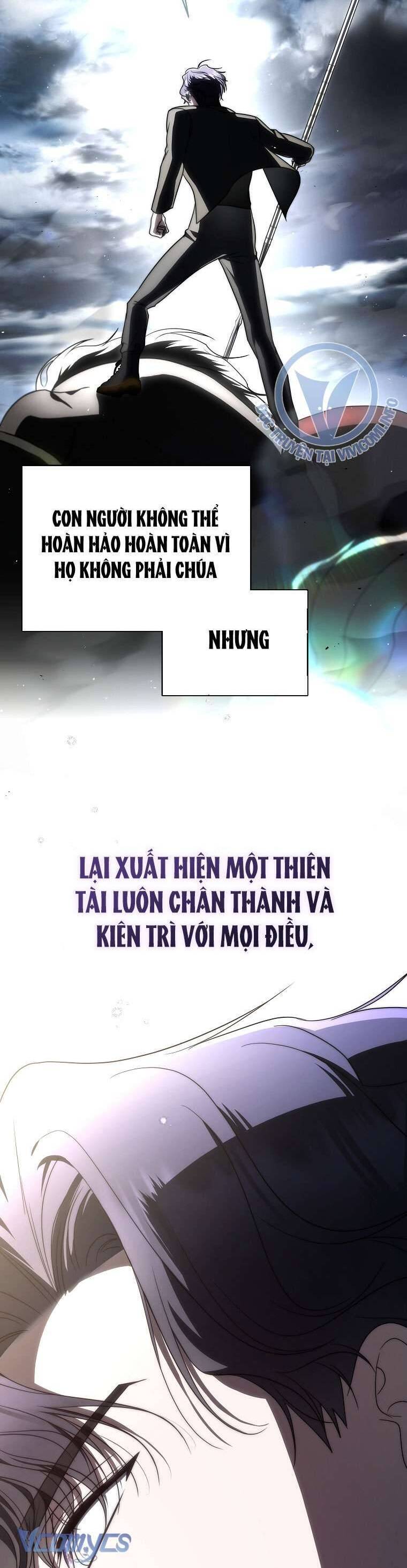 Hướng Dẫn Sinh Tồn Dành Cho Ranker Chap 37 - Next Chap 38