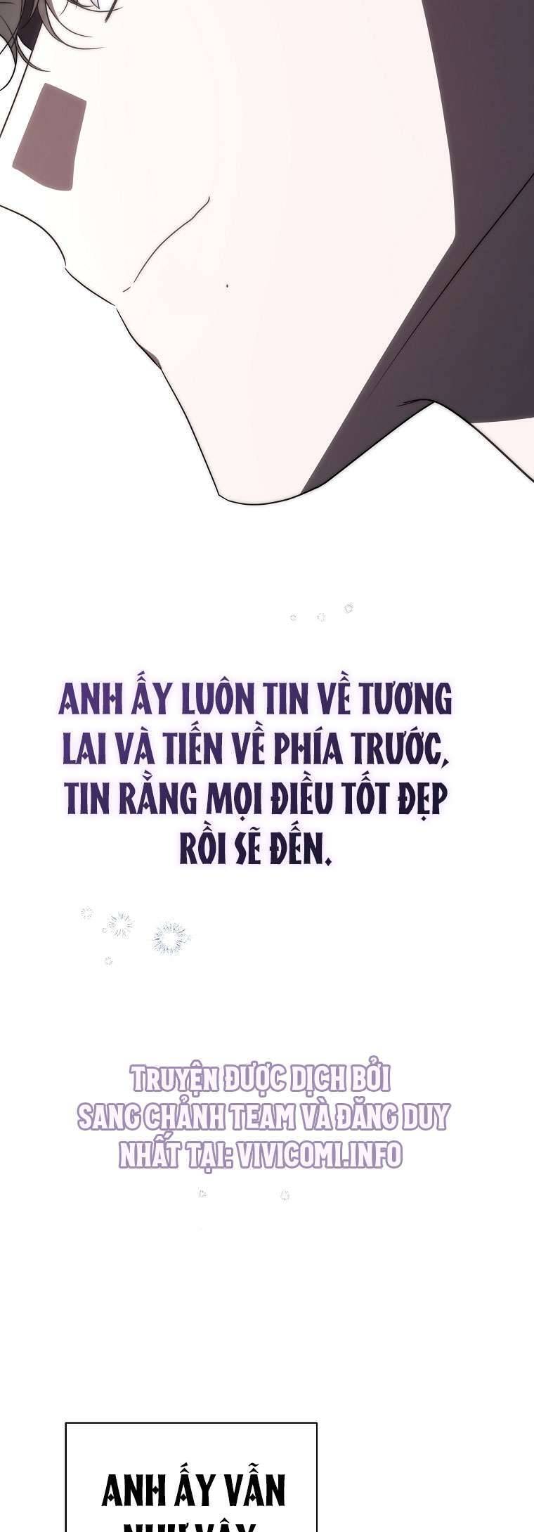 Hướng Dẫn Sinh Tồn Dành Cho Ranker Chap 37 - Next Chap 38