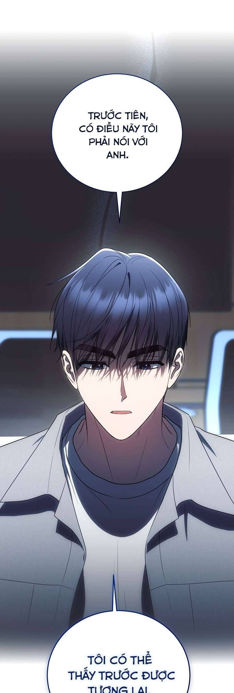 Hướng Dẫn Sinh Tồn Dành Cho Ranker Chap 37 - Next Chap 38