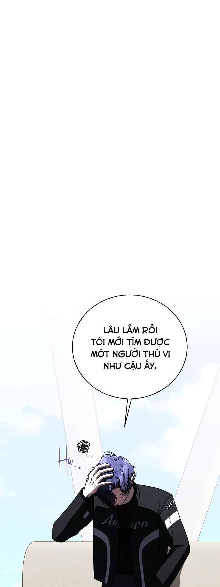 Hướng Dẫn Sinh Tồn Dành Cho Ranker Chap 37 - Next Chap 38