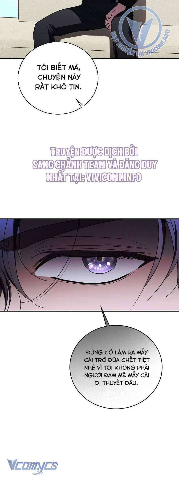 Hướng Dẫn Sinh Tồn Dành Cho Ranker Chap 37 - Next Chap 38