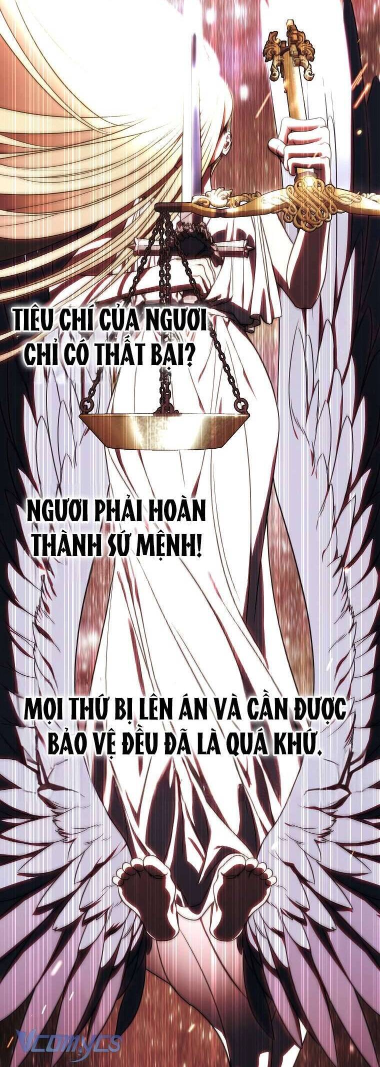 Hướng Dẫn Sinh Tồn Dành Cho Ranker Chap 37 - Next Chap 38