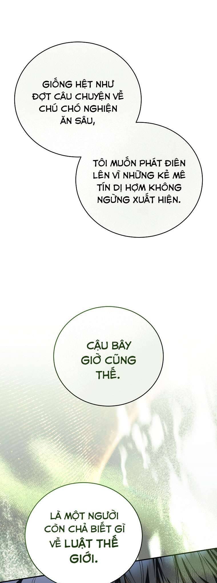 Hướng Dẫn Sinh Tồn Dành Cho Ranker Chap 37 - Next Chap 38