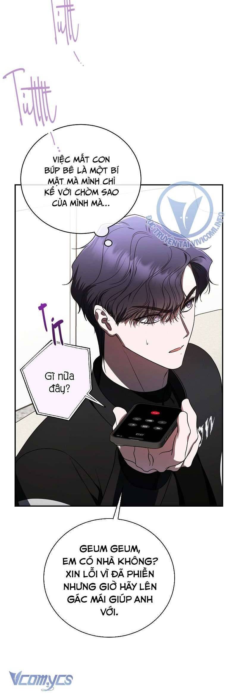 Hướng Dẫn Sinh Tồn Dành Cho Ranker Chap 37 - Next Chap 38