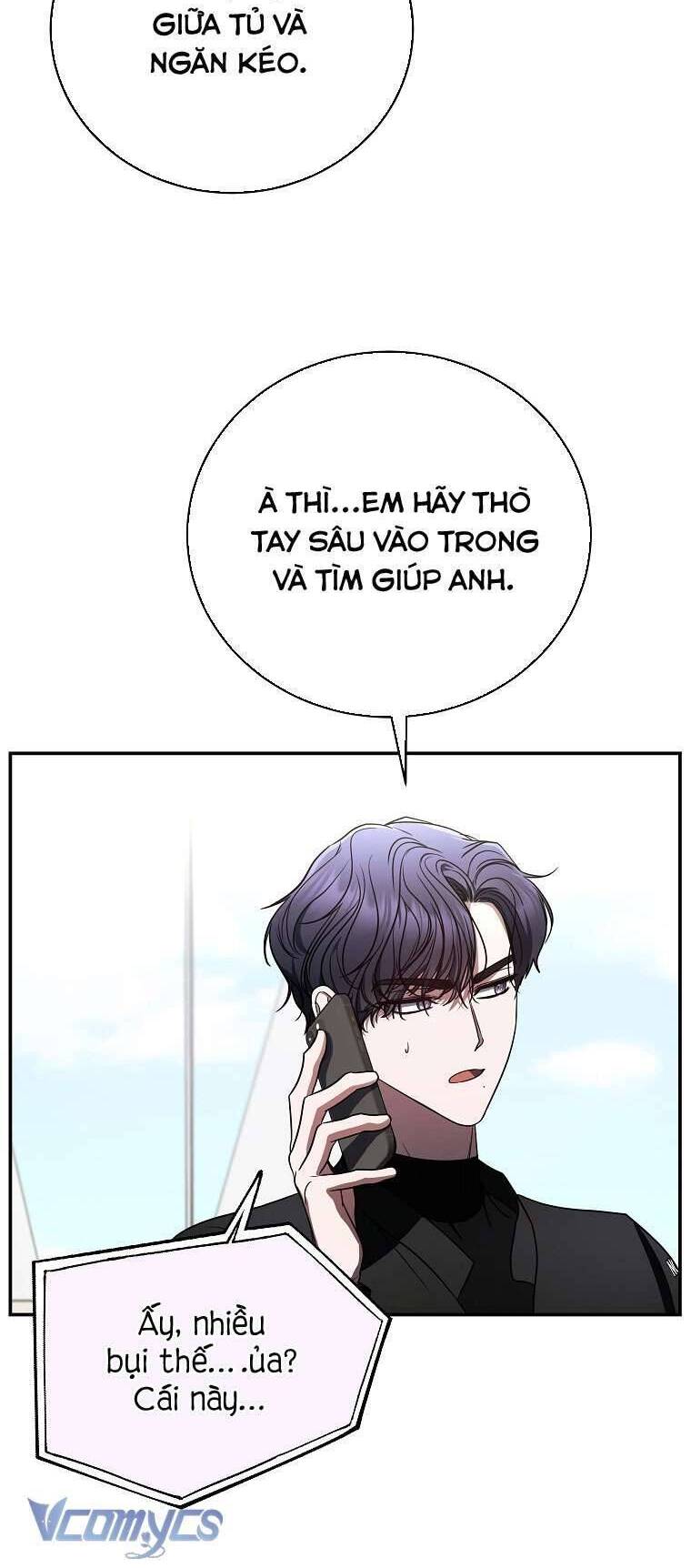 Hướng Dẫn Sinh Tồn Dành Cho Ranker Chap 37 - Next Chap 38