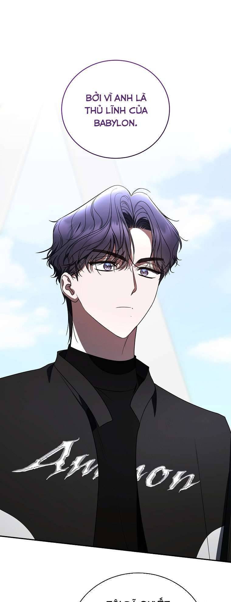 Hướng Dẫn Sinh Tồn Dành Cho Ranker Chap 37 - Next Chap 38