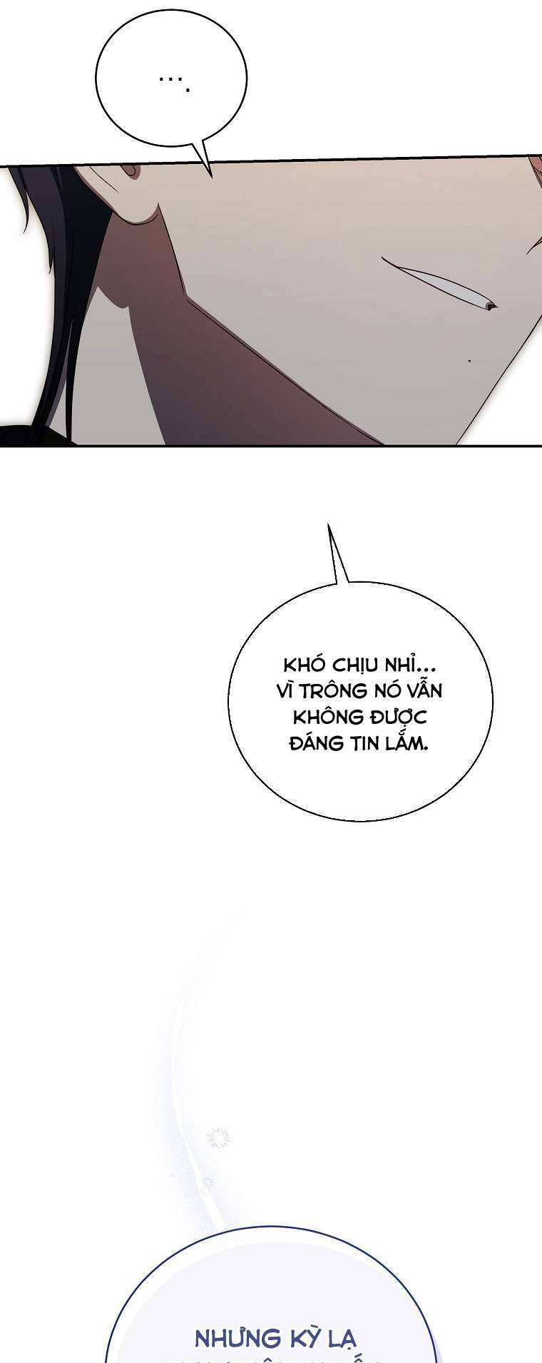 Hướng Dẫn Sinh Tồn Dành Cho Ranker Chap 37 - Next Chap 38