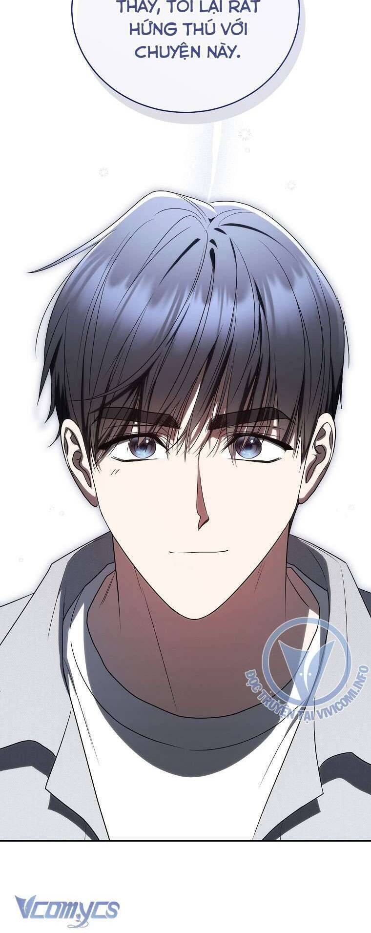 Hướng Dẫn Sinh Tồn Dành Cho Ranker Chap 37 - Next Chap 38