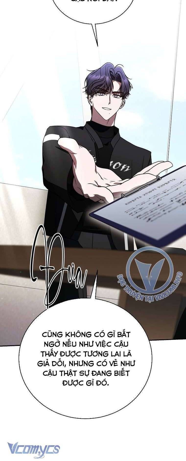 Hướng Dẫn Sinh Tồn Dành Cho Ranker Chap 37 - Next Chap 38