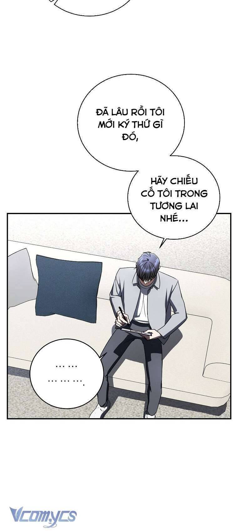 Hướng Dẫn Sinh Tồn Dành Cho Ranker Chap 37 - Next Chap 38
