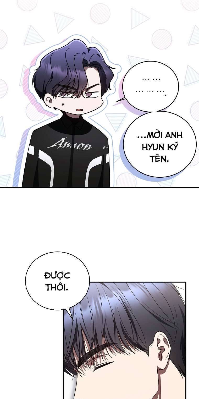 Hướng Dẫn Sinh Tồn Dành Cho Ranker Chap 37 - Next Chap 38