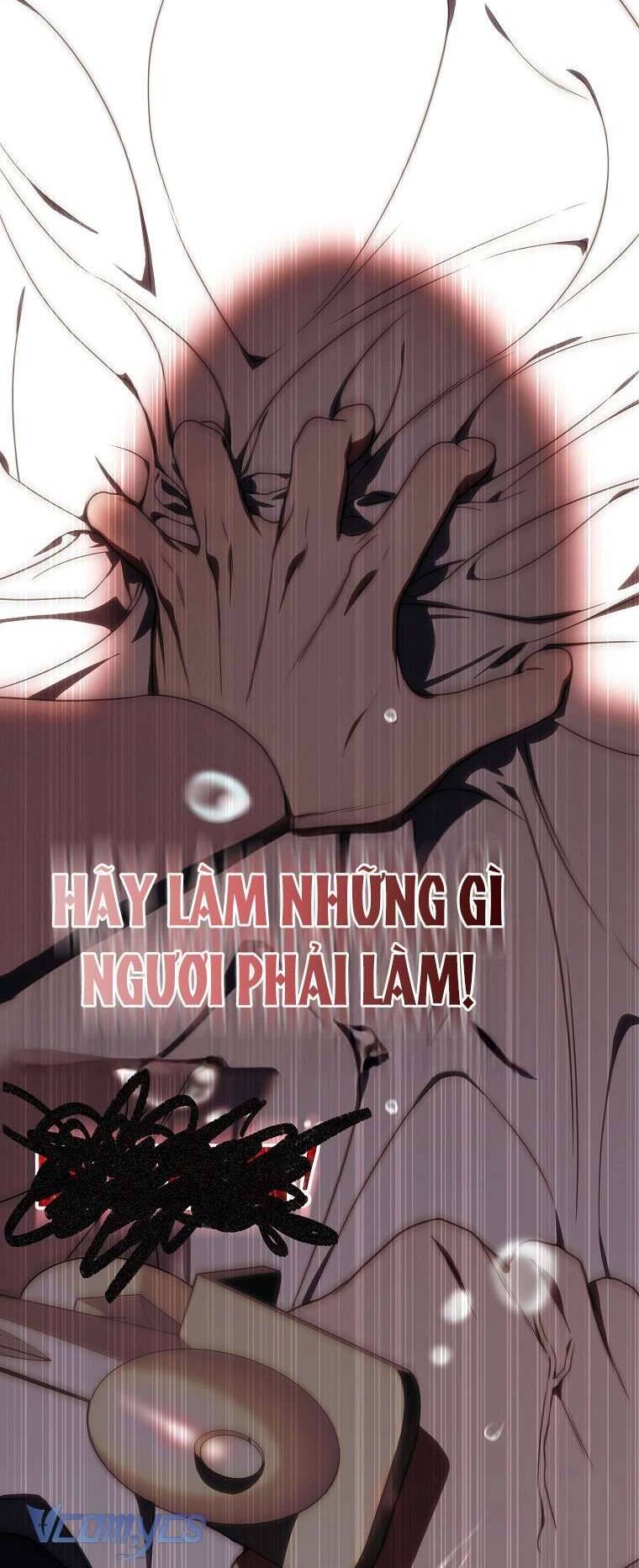 Hướng Dẫn Sinh Tồn Dành Cho Ranker Chap 37 - Next Chap 38