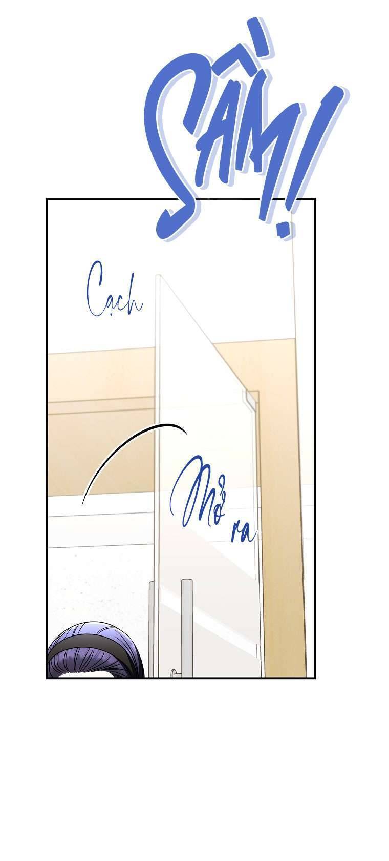 Hướng Dẫn Sinh Tồn Dành Cho Ranker Chap 37 - Next Chap 38