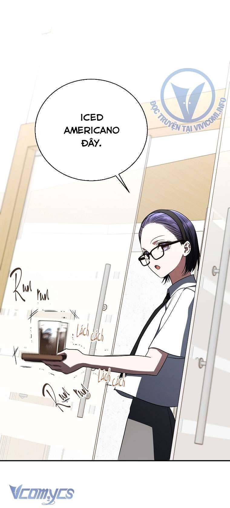 Hướng Dẫn Sinh Tồn Dành Cho Ranker Chap 37 - Next Chap 38