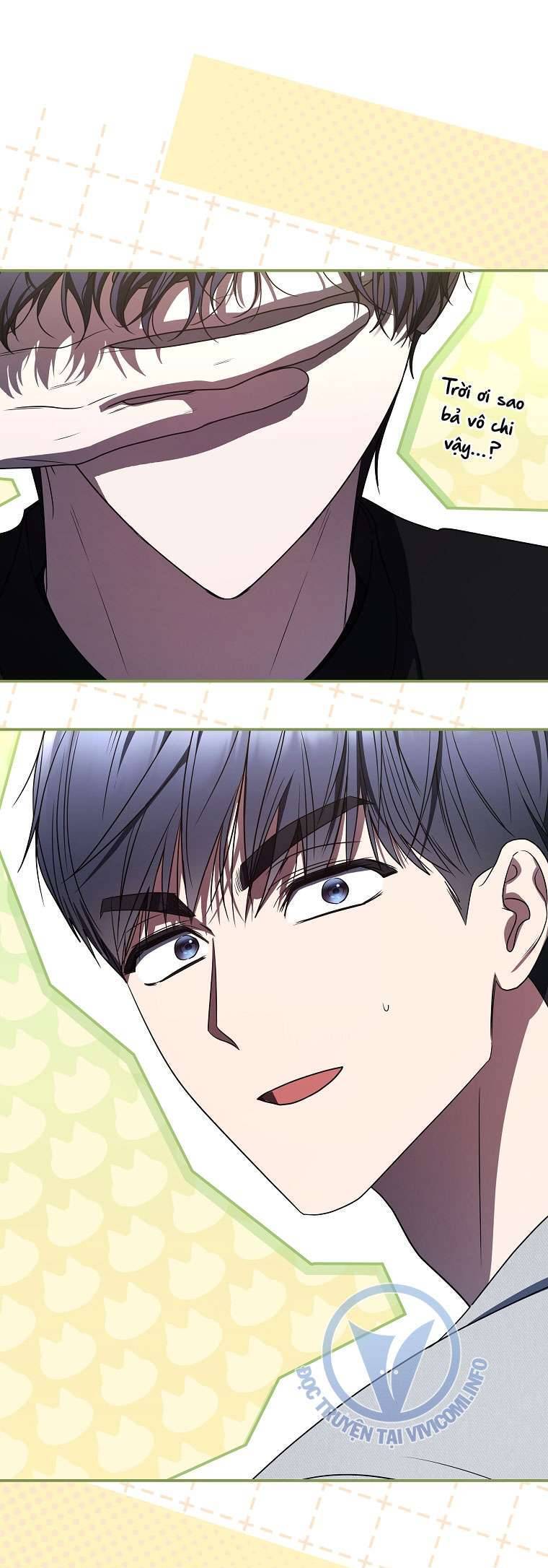 Hướng Dẫn Sinh Tồn Dành Cho Ranker Chap 37 - Next Chap 38