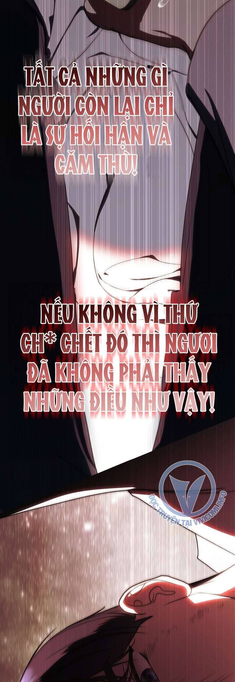 Hướng Dẫn Sinh Tồn Dành Cho Ranker Chap 37 - Next Chap 38
