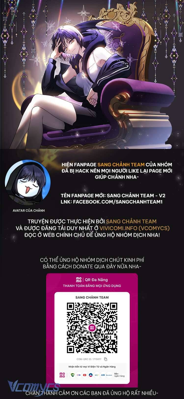 Hướng Dẫn Sinh Tồn Dành Cho Ranker Chap 38 - Next Chap 39