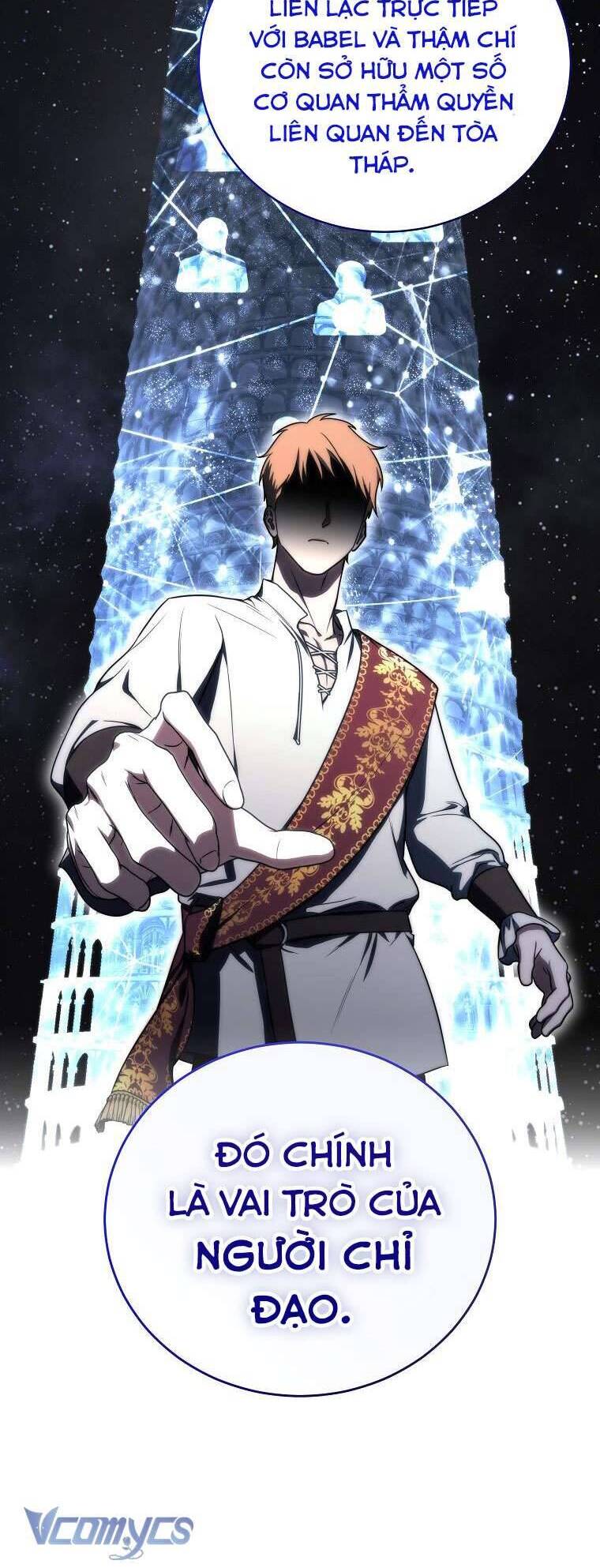 Hướng Dẫn Sinh Tồn Dành Cho Ranker Chap 38 - Next Chap 39