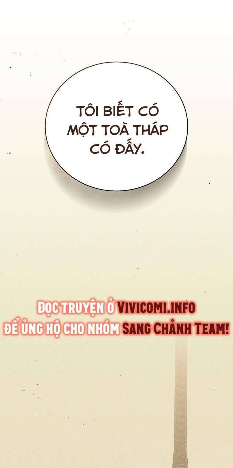 Hướng Dẫn Sinh Tồn Dành Cho Ranker Chap 38 - Next Chap 39