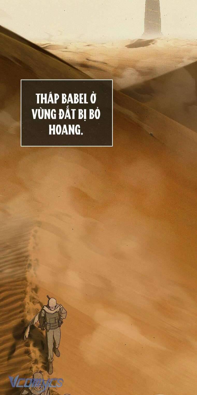 Hướng Dẫn Sinh Tồn Dành Cho Ranker Chap 38 - Next Chap 39