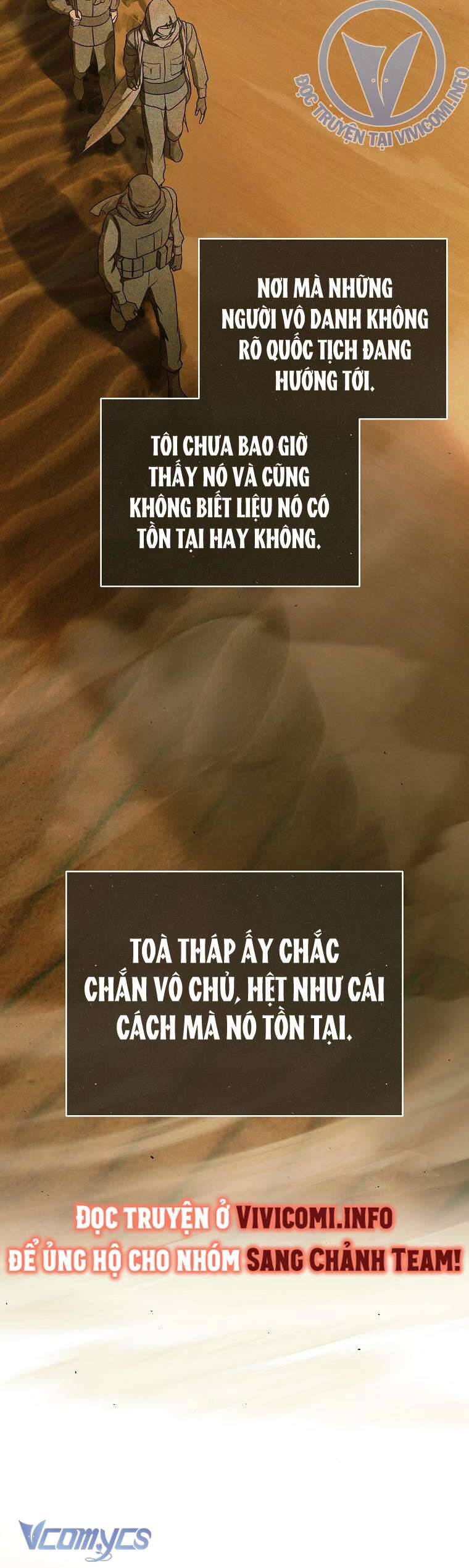 Hướng Dẫn Sinh Tồn Dành Cho Ranker Chap 38 - Next Chap 39