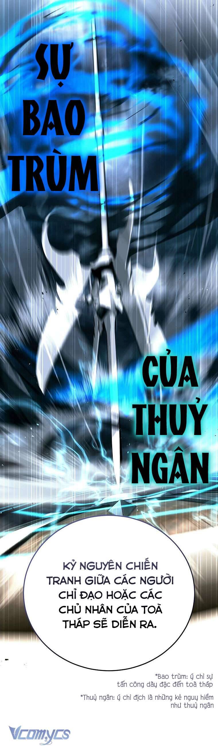 Hướng Dẫn Sinh Tồn Dành Cho Ranker Chap 38 - Next Chap 39