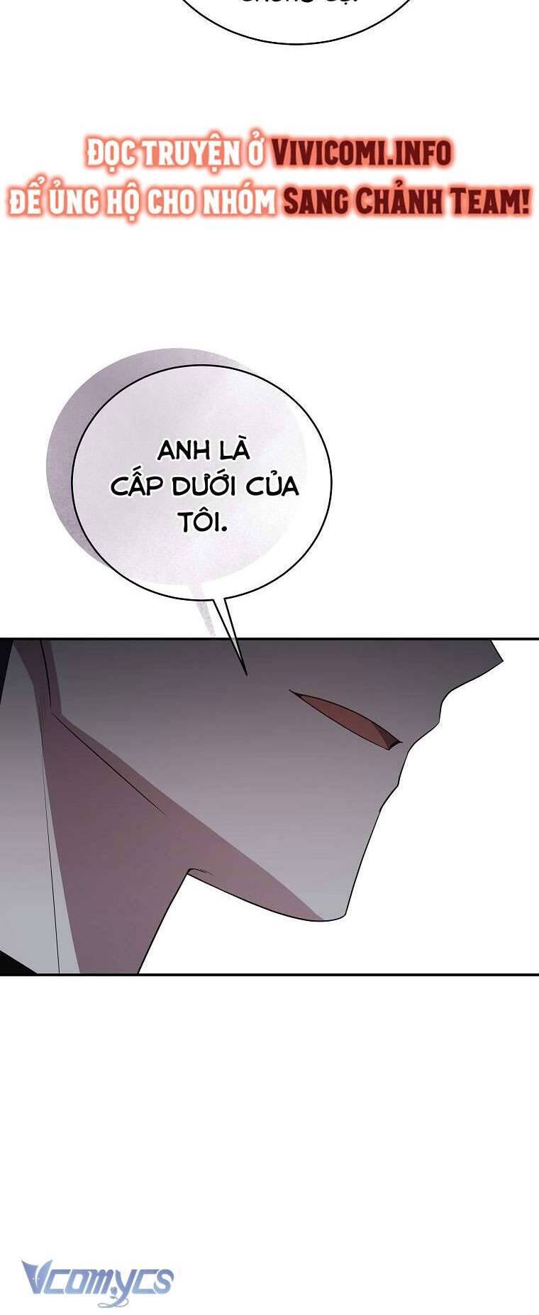 Hướng Dẫn Sinh Tồn Dành Cho Ranker Chap 38 - Next Chap 39