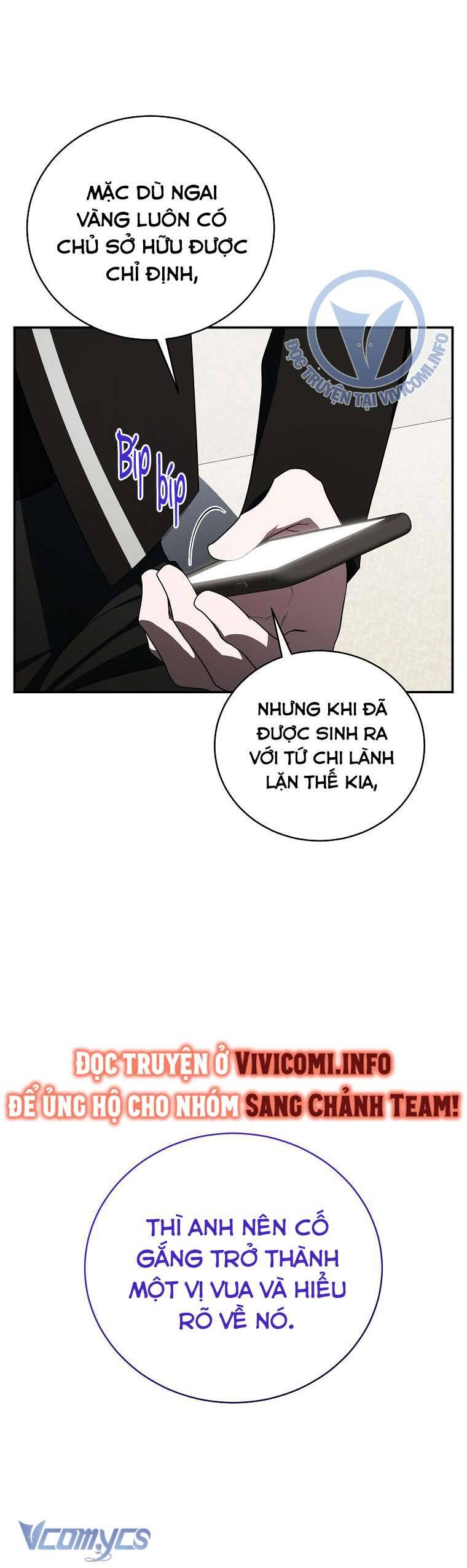 Hướng Dẫn Sinh Tồn Dành Cho Ranker Chap 38 - Next Chap 39