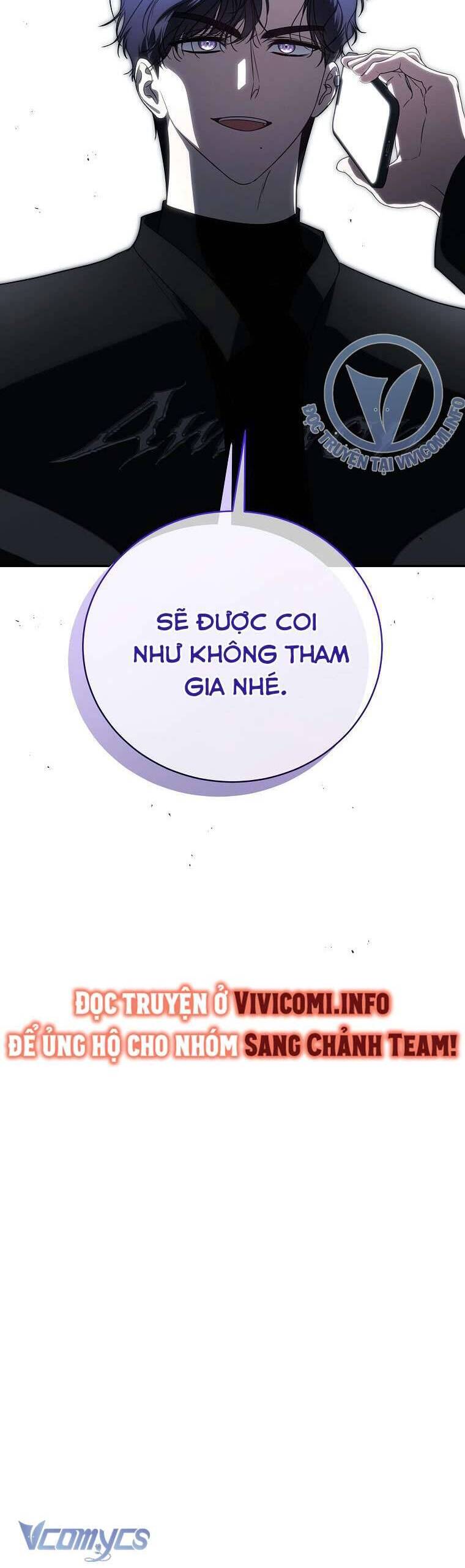 Hướng Dẫn Sinh Tồn Dành Cho Ranker Chap 38 - Next Chap 39