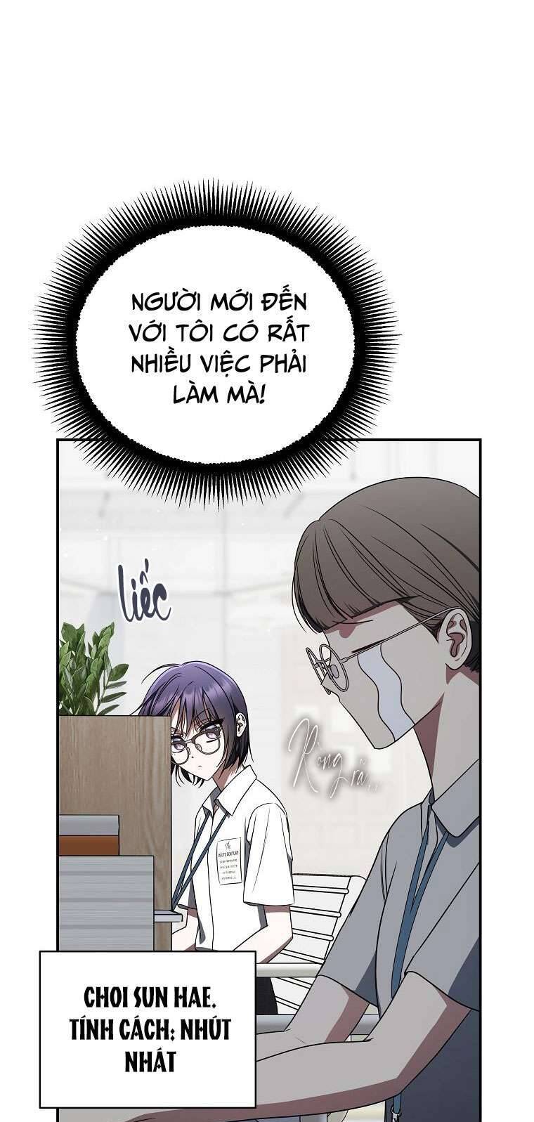 Hướng Dẫn Sinh Tồn Dành Cho Ranker Chap 38 - Next Chap 39