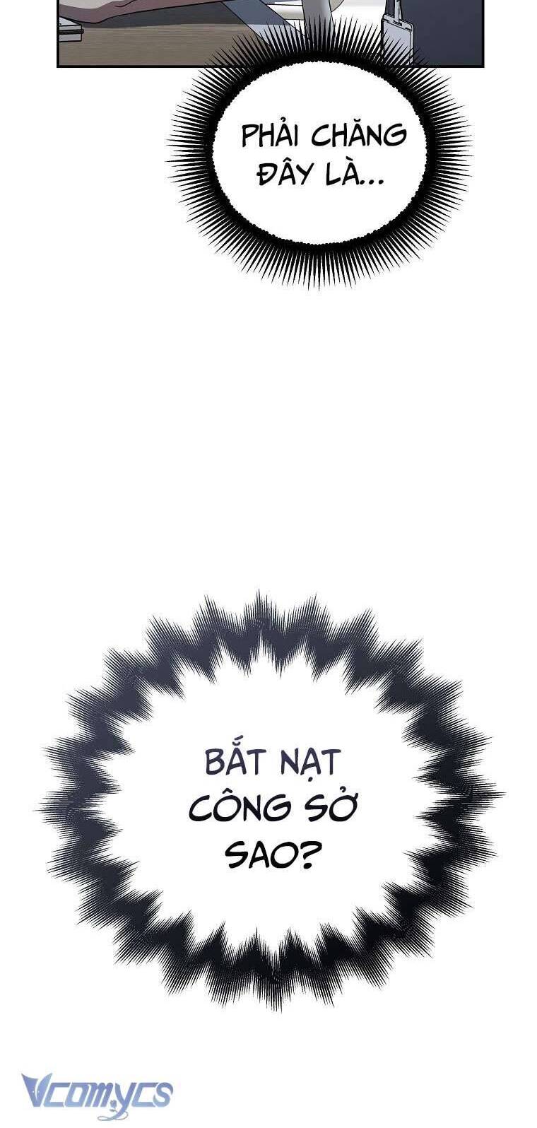 Hướng Dẫn Sinh Tồn Dành Cho Ranker Chap 38 - Next Chap 39