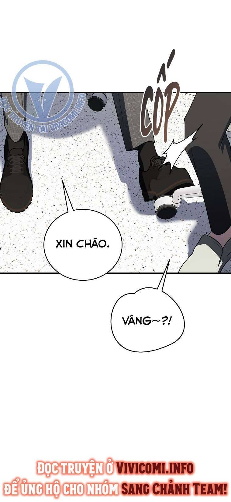 Hướng Dẫn Sinh Tồn Dành Cho Ranker Chap 38 - Next Chap 39