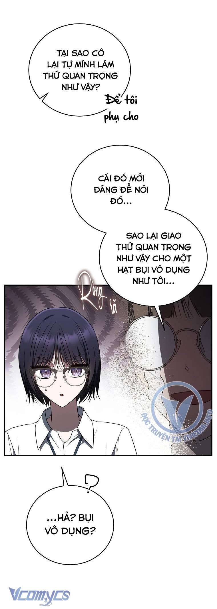 Hướng Dẫn Sinh Tồn Dành Cho Ranker Chap 38 - Next Chap 39