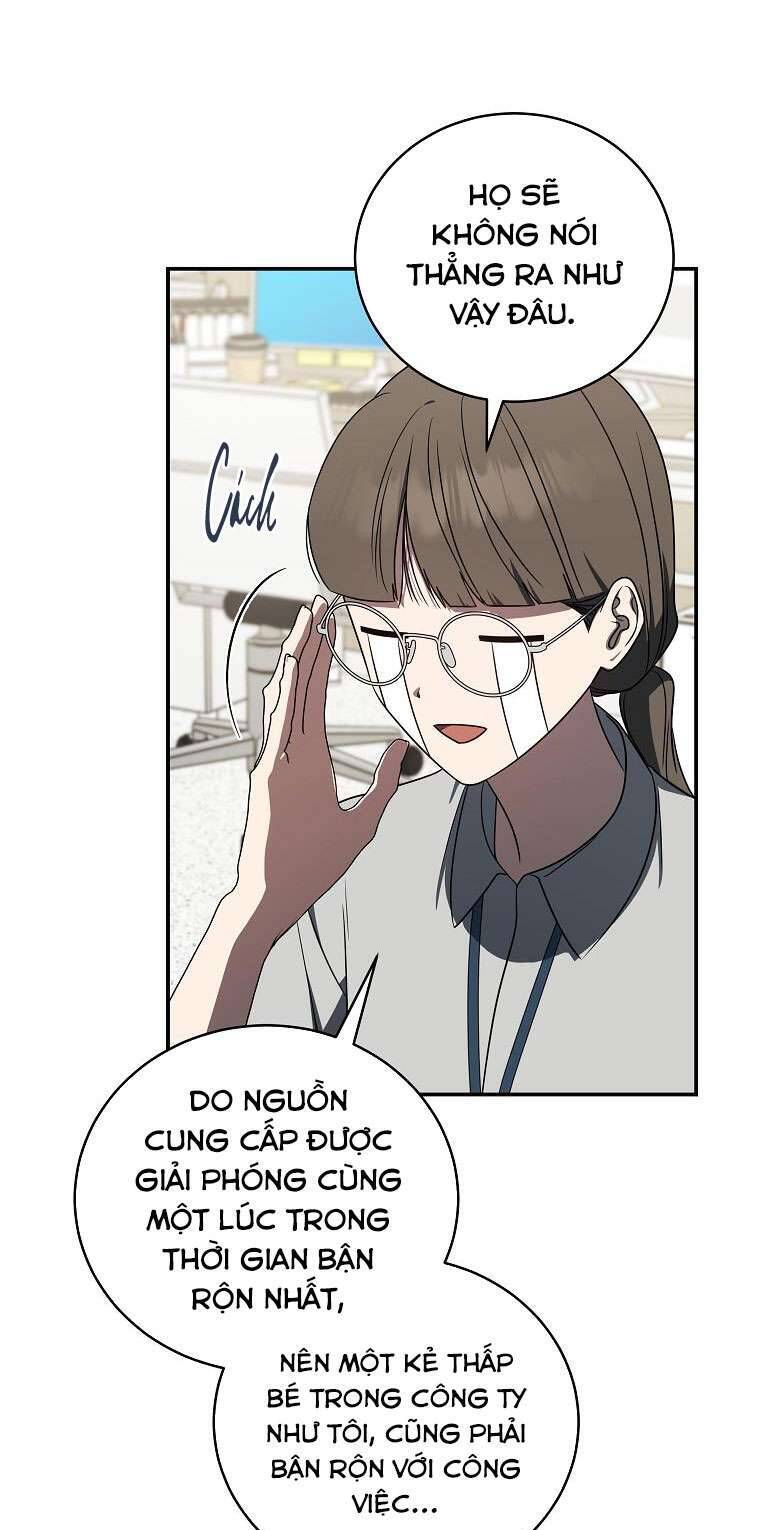 Hướng Dẫn Sinh Tồn Dành Cho Ranker Chap 38 - Next Chap 39