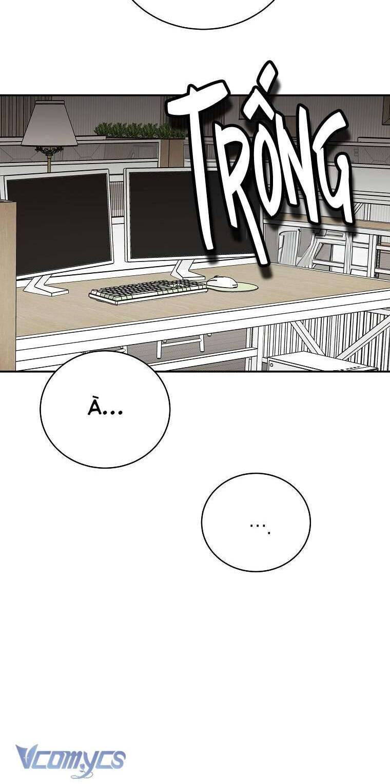 Hướng Dẫn Sinh Tồn Dành Cho Ranker Chap 38 - Next Chap 39